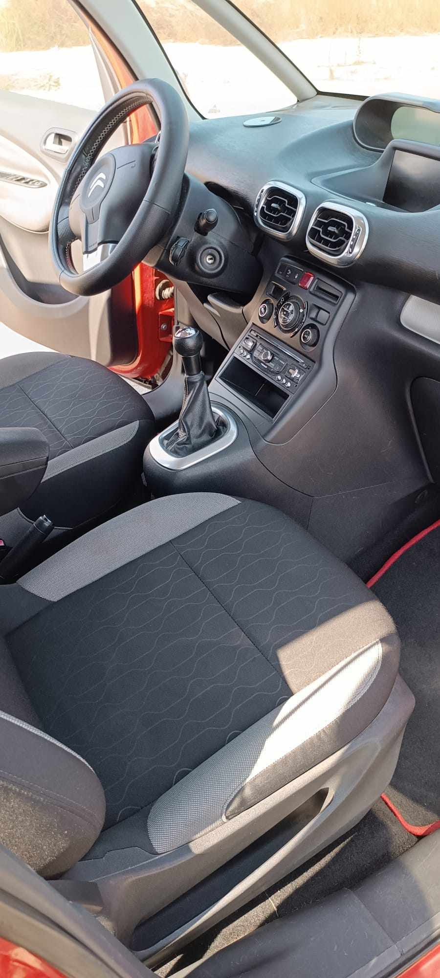 citroen-c3-picasso-1-6-e-hdi-airdream-2013-diesel-1560cc