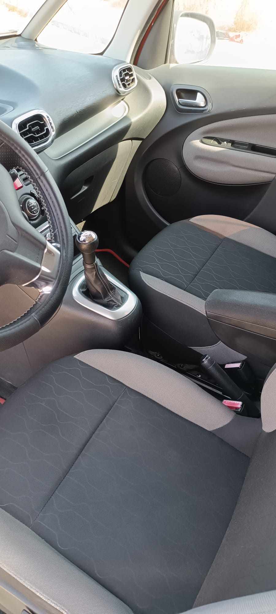 citroen-c3-picasso-1-6-e-hdi-airdream-2013-diesel-1560cc