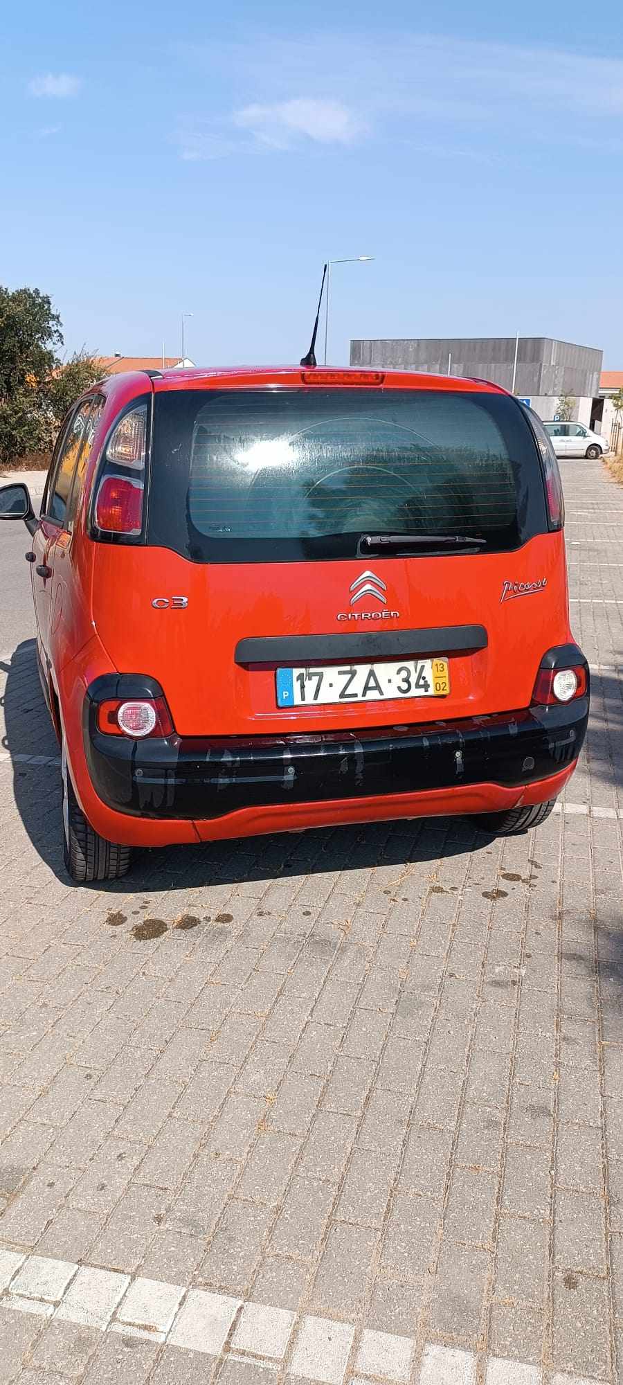 citroen-c3-picasso-1-6-e-hdi-airdream-2013-diesel-1560cc