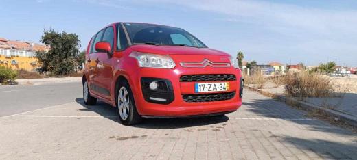 citroen-c3-picasso-1-6-e-hdi-airdream-2013-diesel-1560cc