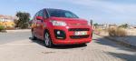 citroen-c3-picasso-1-6-e-hdi-airdream-2013-diesel-1560cc