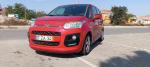 citroen-c3-picasso-1-6-e-hdi-airdream-2013-diesel-1560cc
