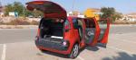 citroen-c3-picasso-1-6-e-hdi-airdream-2013-diesel-1560cc