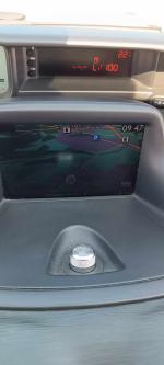 citroen-c3-picasso-1-6-e-hdi-airdream-2013-diesel-1560cc