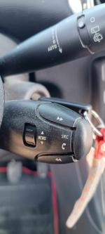 citroen-c3-picasso-1-6-e-hdi-airdream-2013-diesel-1560cc