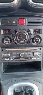 citroen-c3-picasso-1-6-e-hdi-airdream-2013-diesel-1560cc
