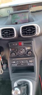 citroen-c3-picasso-1-6-e-hdi-airdream-2013-diesel-1560cc