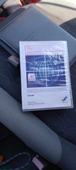 citroen-c3-picasso-1-6-e-hdi-airdream-2013-diesel-1560cc