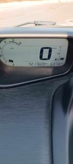 citroen-c3-picasso-1-6-e-hdi-airdream-2013-diesel-1560cc
