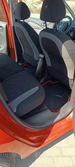 citroen-c3-picasso-1-6-e-hdi-airdream-2013-diesel-1560cc