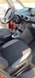 citroen-c3-picasso-1-6-e-hdi-airdream-2013-diesel-1560cc