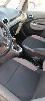 citroen-c3-picasso-1-6-e-hdi-airdream-2013-diesel-1560cc