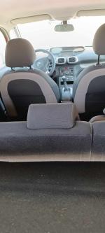 citroen-c3-picasso-1-6-e-hdi-airdream-2013-diesel-1560cc