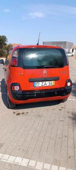 citroen-c3-picasso-1-6-e-hdi-airdream-2013-diesel-1560cc
