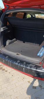 citroen-c3-picasso-1-6-e-hdi-airdream-2013-diesel-1560cc
