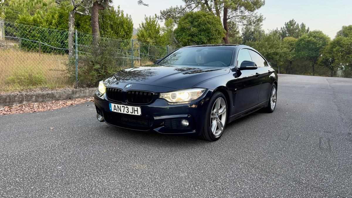 bmw-serie-4-420d-gran-coupe-2017-diesel-1995cc