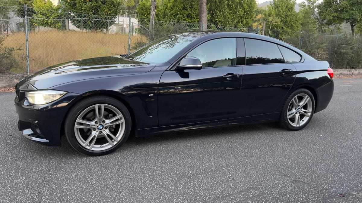 bmw-serie-4-420d-gran-coupe-2017-diesel-1995cc