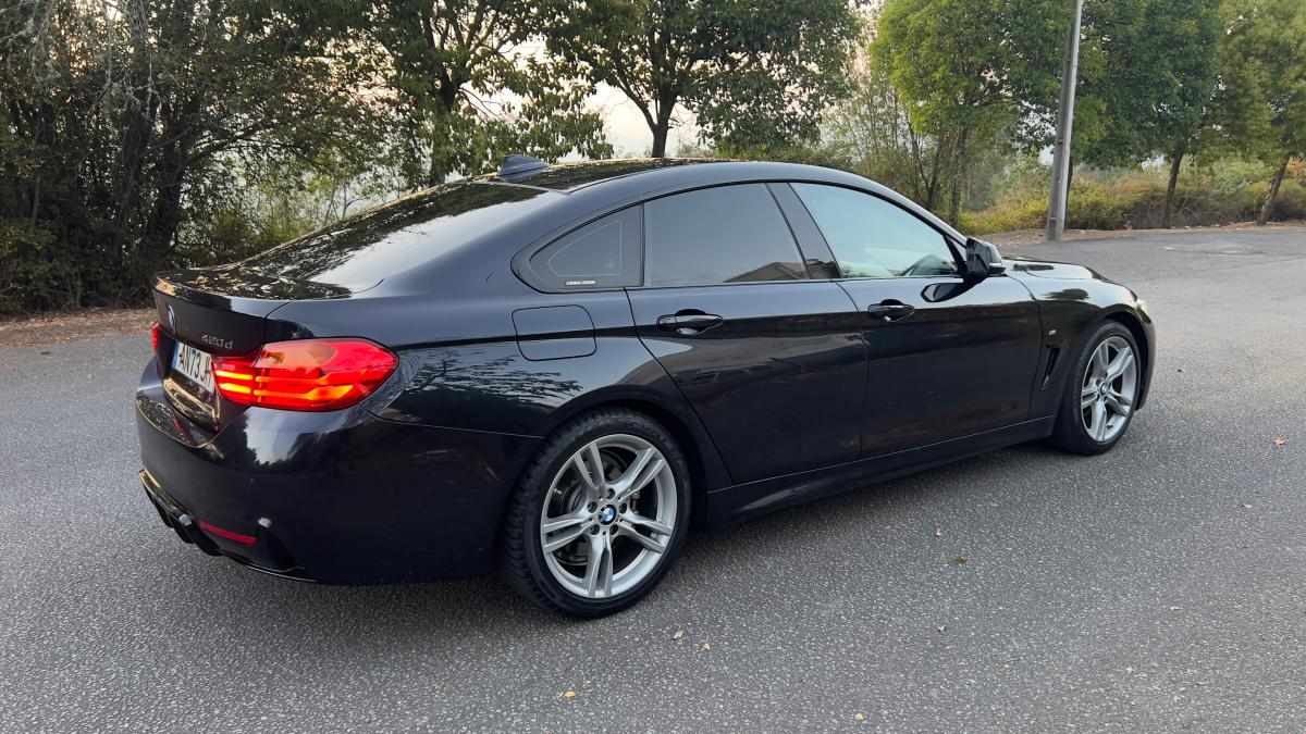 bmw-serie-4-420d-gran-coupe-2017-diesel-1995cc