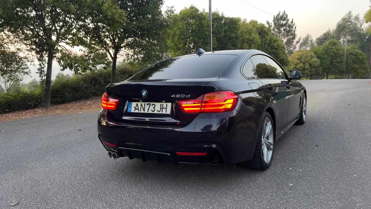 bmw-serie-4-420d-gran-coupe-2017-diesel-1995cc
