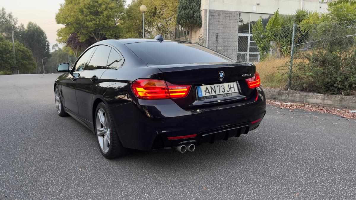 bmw-serie-4-420d-gran-coupe-2017-diesel-1995cc