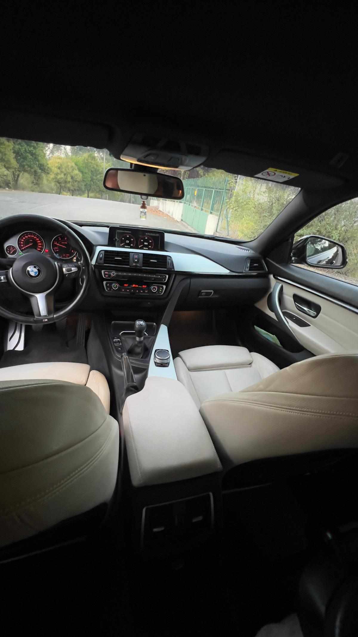 bmw-serie-4-420d-gran-coupe-2017-diesel-1995cc