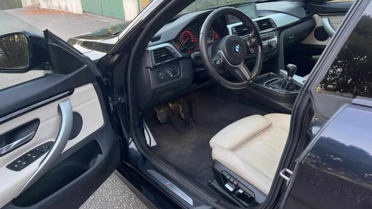 bmw-serie-4-420d-gran-coupe-2017-diesel-1995cc