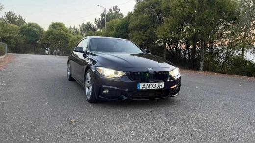 bmw-serie-4-420d-gran-coupe-2017-diesel-1995cc