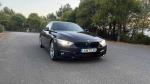 bmw-serie-4-420d-gran-coupe-2017-diesel-1995cc