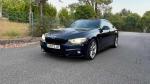 bmw-serie-4-420d-gran-coupe-2017-diesel-1995cc