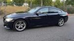 bmw-serie-4-420d-gran-coupe-2017-diesel-1995cc