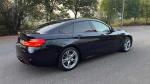 bmw-serie-4-420d-gran-coupe-2017-diesel-1995cc