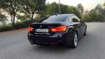bmw-serie-4-420d-gran-coupe-2017-diesel-1995cc