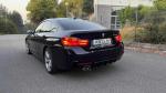 bmw-serie-4-420d-gran-coupe-2017-diesel-1995cc