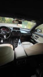 bmw-serie-4-420d-gran-coupe-2017-diesel-1995cc