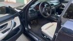 bmw-serie-4-420d-gran-coupe-2017-diesel-1995cc