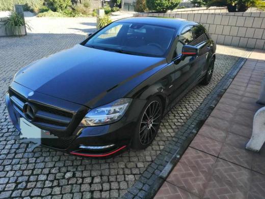 mercedes-benz-cls-350-cdi-blueefficiency-2011-diesel-2987cc