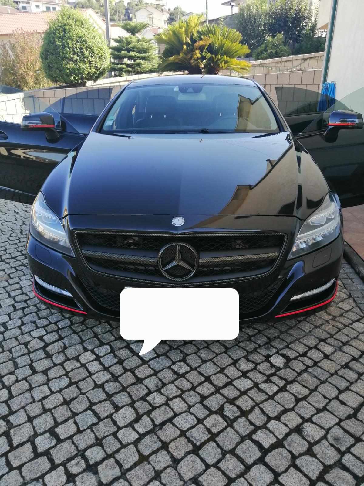 mercedes-benz-cls-350-cdi-blueefficiency-2011-diesel-2987cc