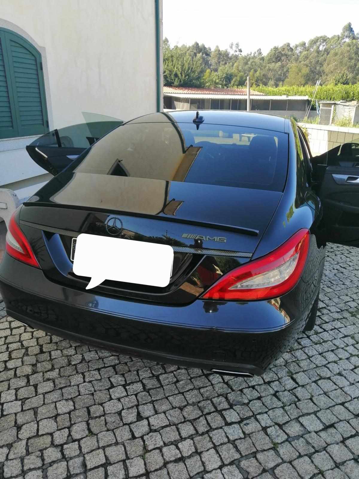 mercedes-benz-cls-350-cdi-blueefficiency-2011-diesel-2987cc