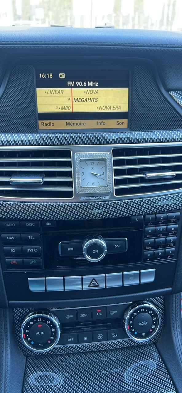 mercedes-benz-cls-350-cdi-blueefficiency-2011-diesel-2987cc