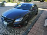 mercedes-benz-cls-350-cdi-blueefficiency-2011-diesel-2987cc