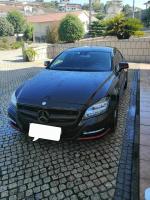 mercedes-benz-cls-350-cdi-blueefficiency-2011-diesel-2987cc