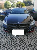 mercedes-benz-cls-350-cdi-blueefficiency-2011-diesel-2987cc