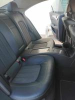 mercedes-benz-cls-350-cdi-blueefficiency-2011-diesel-2987cc