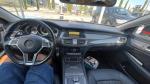 mercedes-benz-cls-350-cdi-blueefficiency-2011-diesel-2987cc
