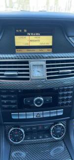 mercedes-benz-cls-350-cdi-blueefficiency-2011-diesel-2987cc