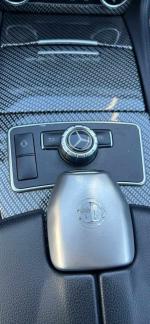 mercedes-benz-cls-350-cdi-blueefficiency-2011-diesel-2987cc