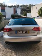 audi-a4-2-0-tdi-dpf-2009-diesel-1968cc