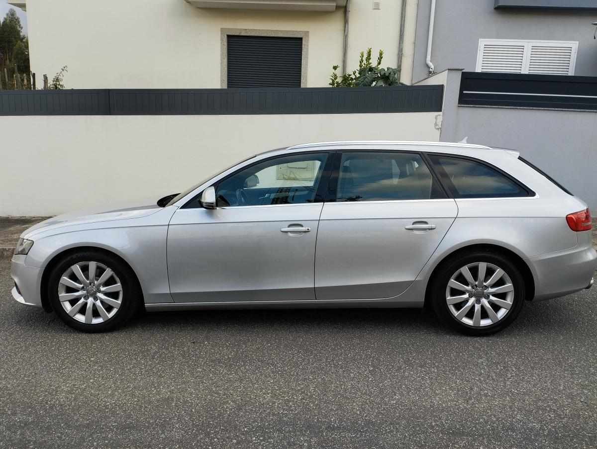 audi-a4-2-0-tdi-dpf-2009-diesel-1968cc