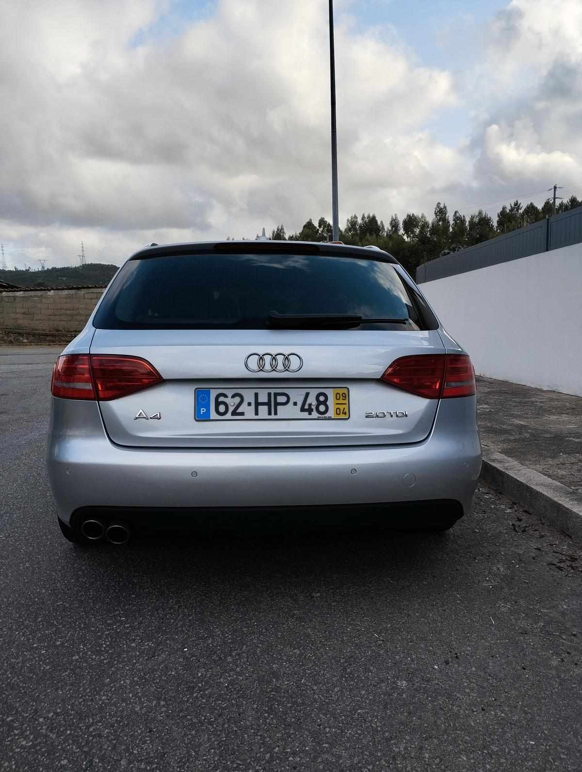 audi-a4-2-0-tdi-dpf-2009-diesel-1968cc
