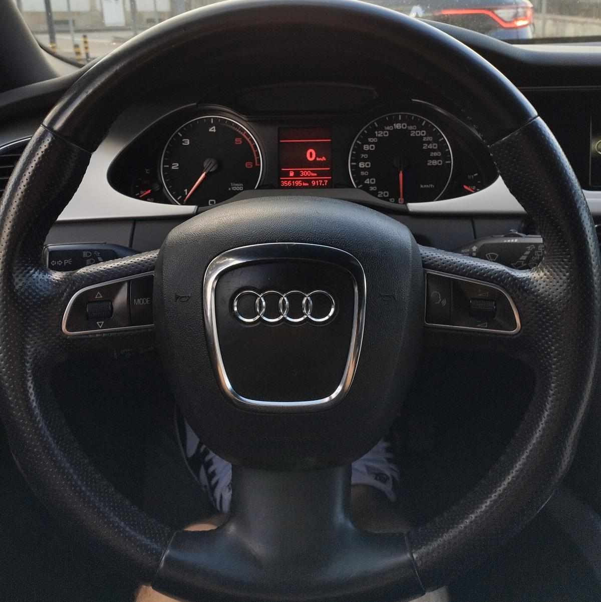 audi-a4-2-0-tdi-dpf-2009-diesel-1968cc